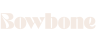 Bowbone